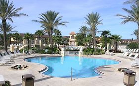 Villas at Regal Palms Orlando